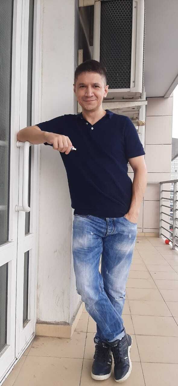  ,   , 46 ,   