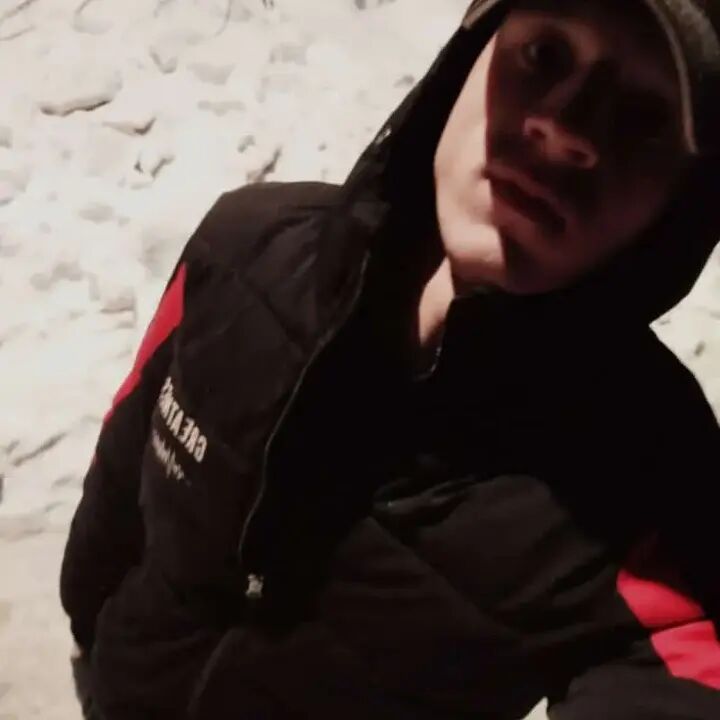  ,   , 23 ,     