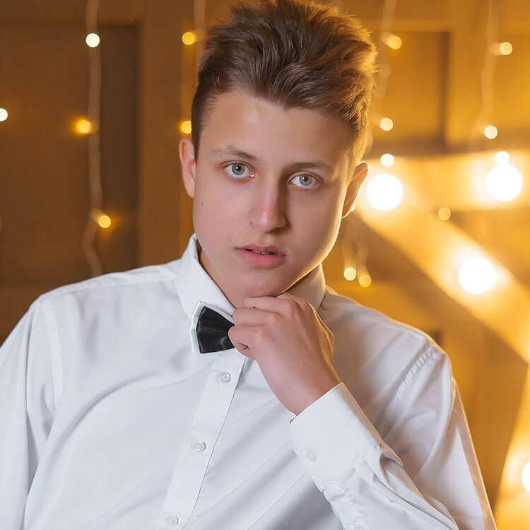  ,   , 20 ,   ,   