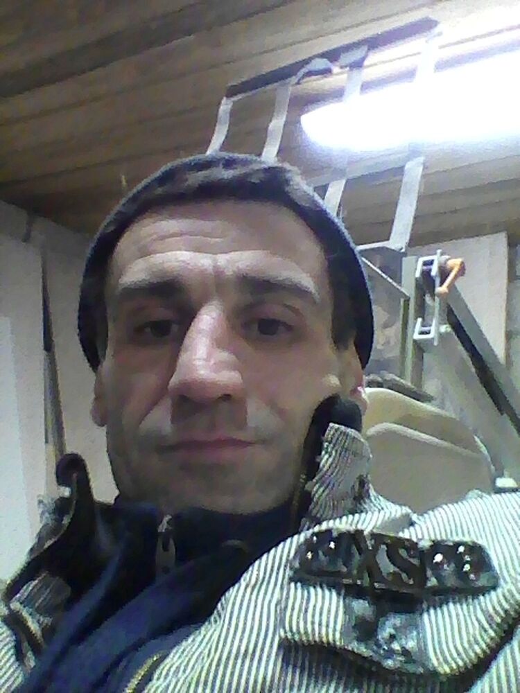  14287639  , 45 ,    