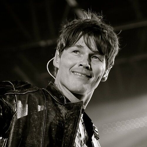 ���������� ���������, ���� ������� �������, 56 ���, ������������ ��� ������, ����� � ���������