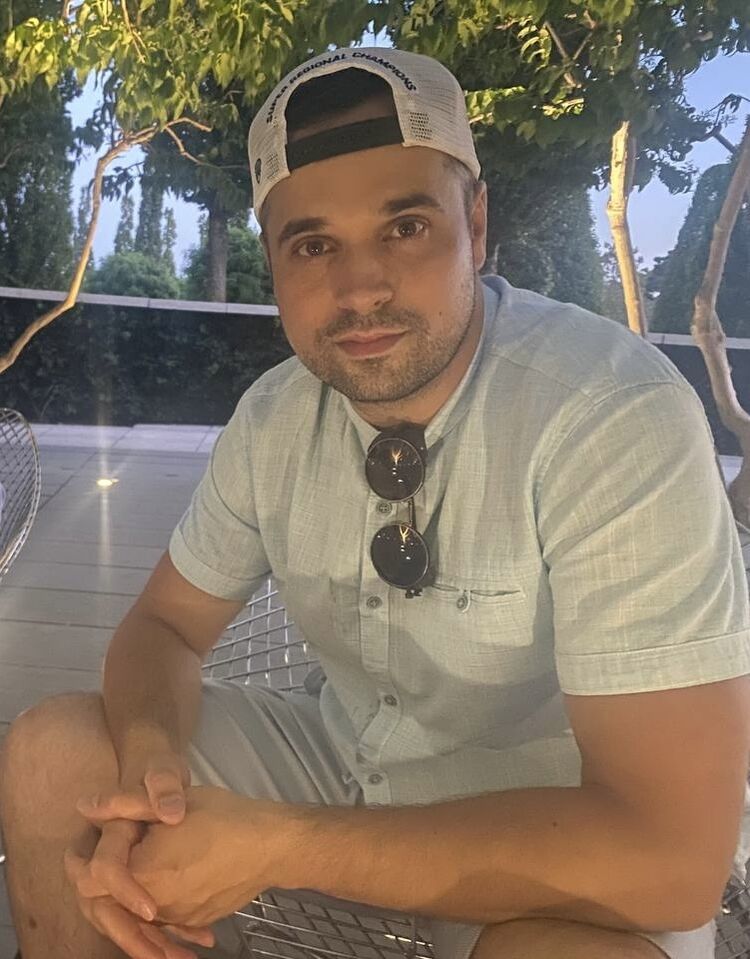 ���� 56335569 ������� �����, 38 ���, ���� ���������� � ������ ���������