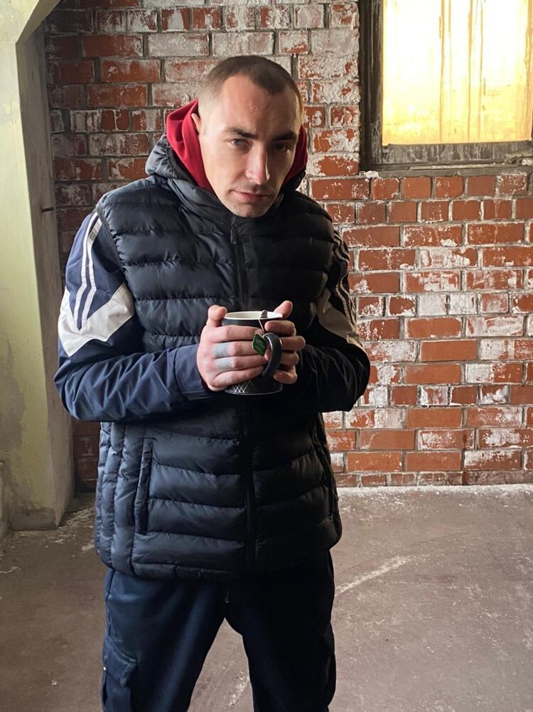 ���������� �����������, ���� ������� ����, 31 ���, ������������ ��� ������, ����� � ���������, c�������� ���������