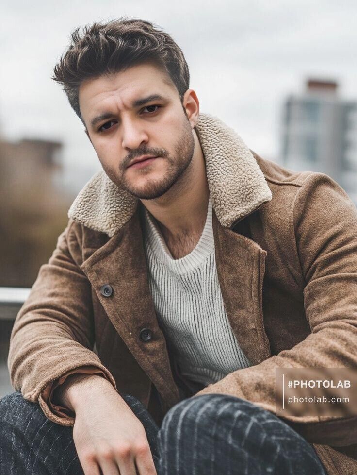 ���������� ������, ���� ������� �����, 45 ���, ������������ ��� ������, ����� � ���������