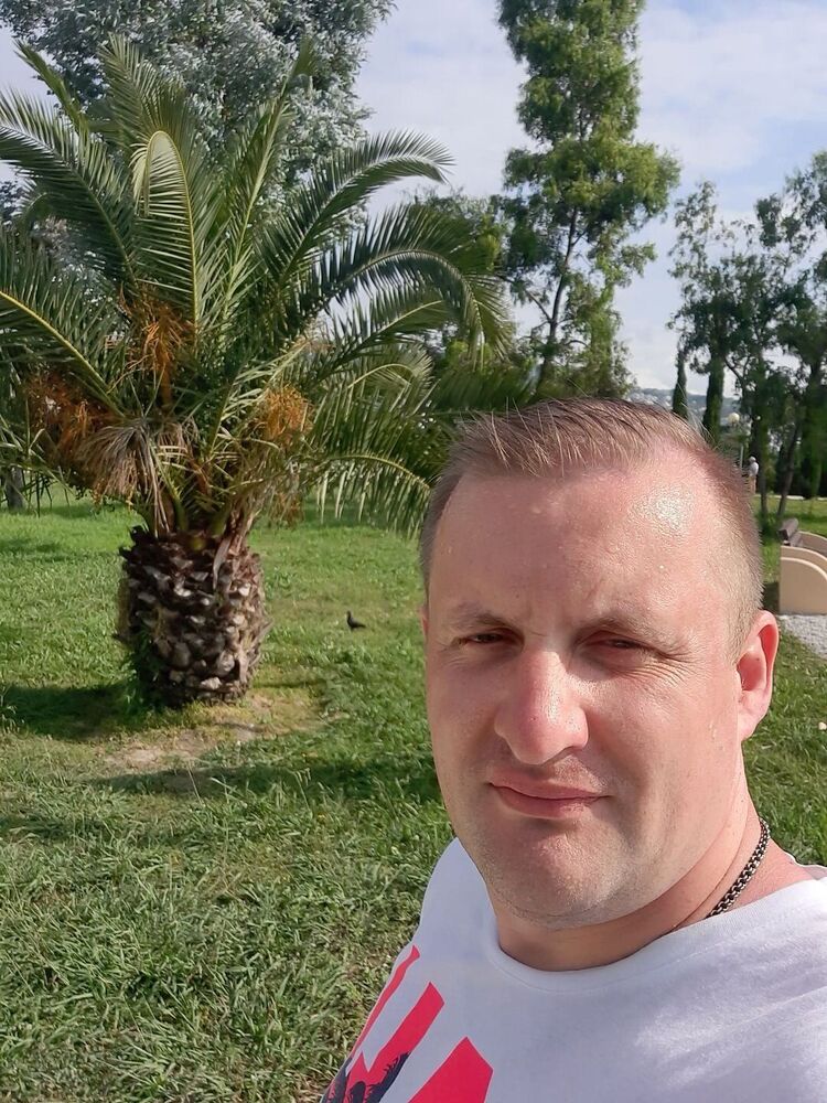 ���� 33922279 ������� ����, 39 ���, ���� ���������� � �����-����������