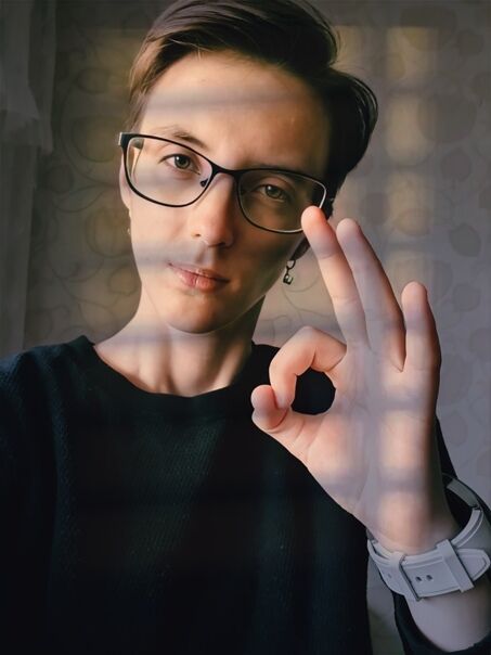  ,   , 27 ,     , c , 