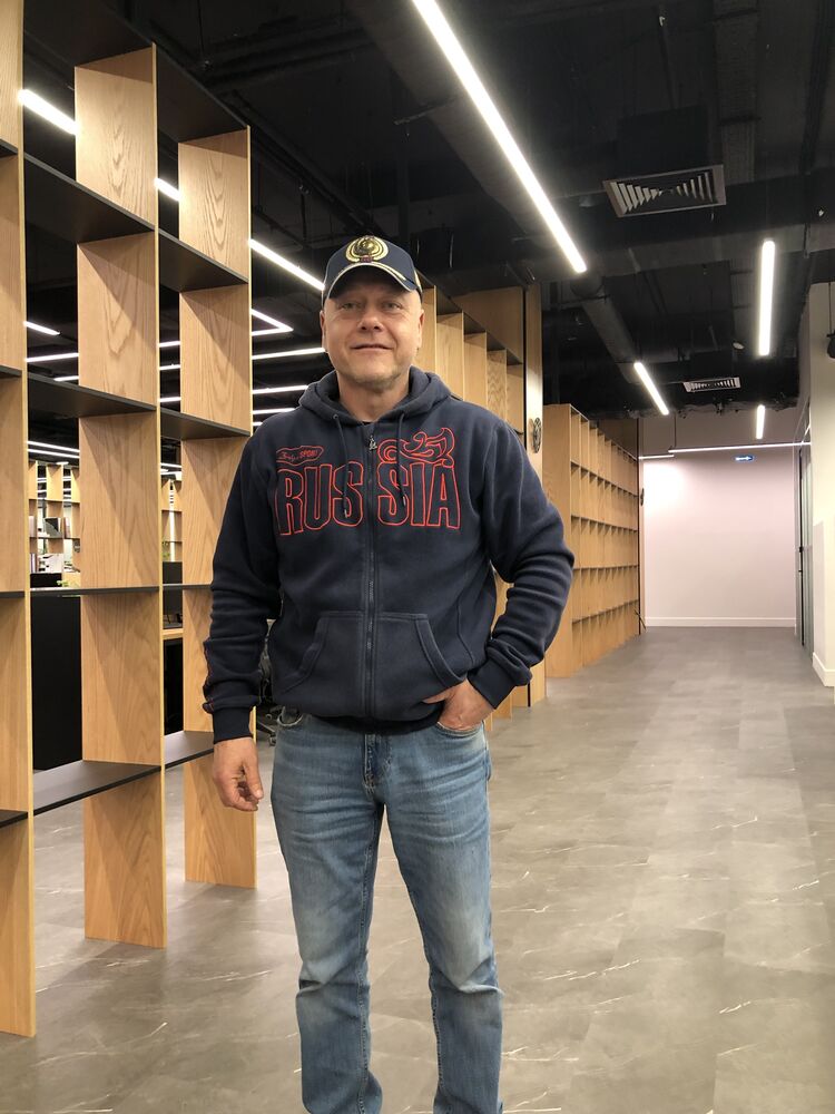  ,   , 51 ,   ,   