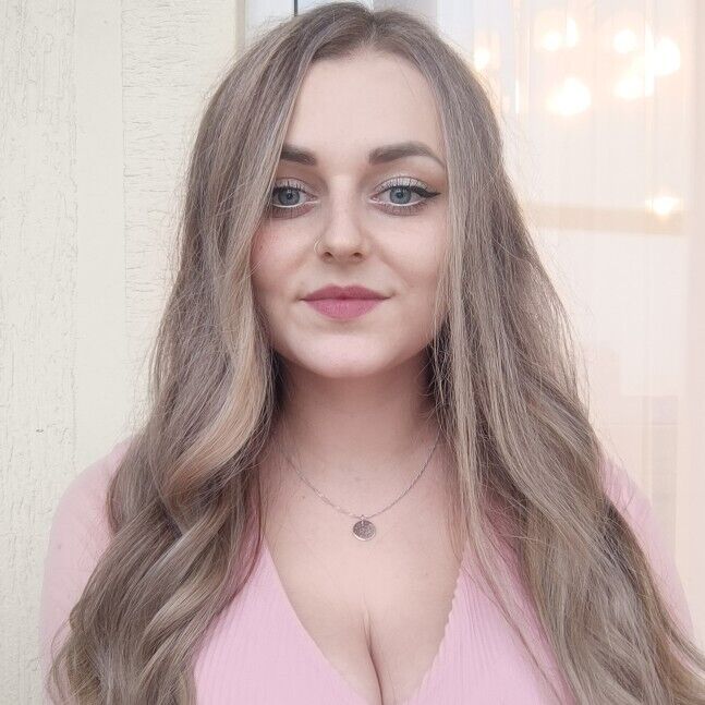 ���������� ������������, ���� ������� ��������, 26 ���, ������������ ��� c�������� ���������