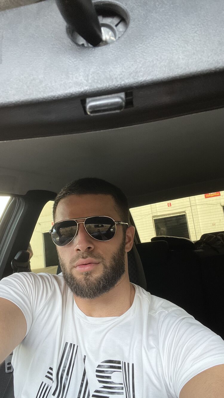 ���������� ������, ���� ������� ����, 29 ���, ������������ ��� ������, ����� � ���������, ���������