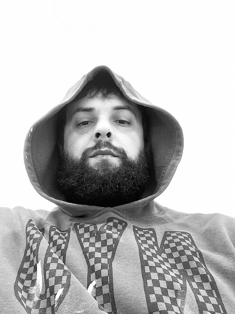 ���������� ���������, ���� ������� �������, 31 ���, ������������ ��� ������, ����� � ���������