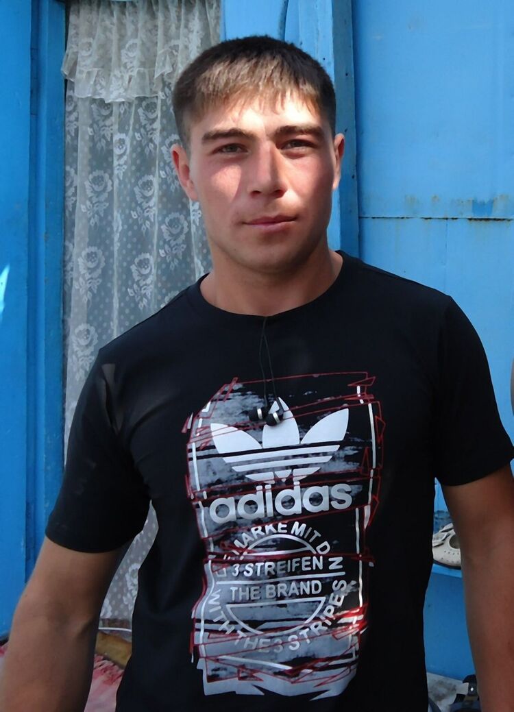 ���������� ������, ���� ������� ���������, 36 ���, ������������ ��� ������, ����� � ���������, c�������� ���������