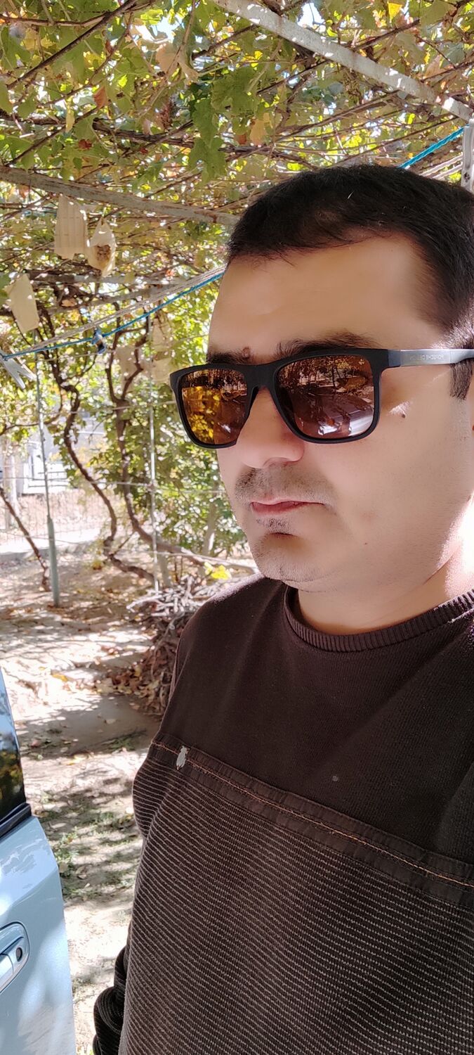 ���� 24757969 ������� �����, 43 ����, ���� ���������� � ��������