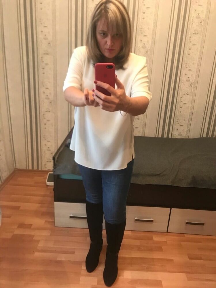  23944669  , 50 ,    -