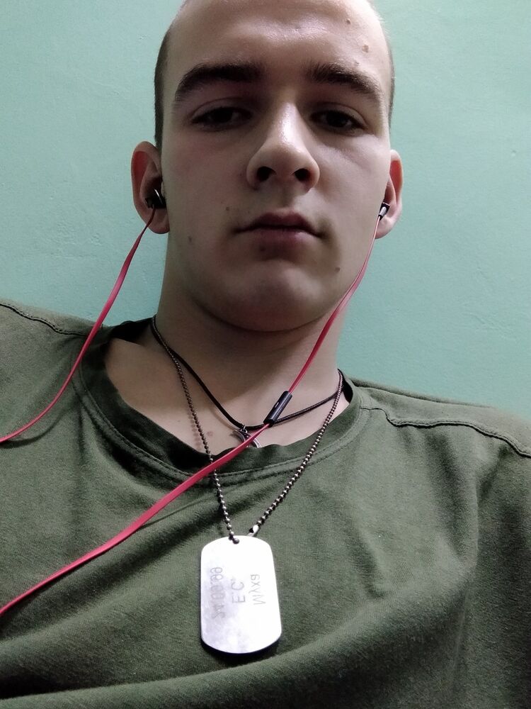  ,   , 25 ,   ,   , c , 