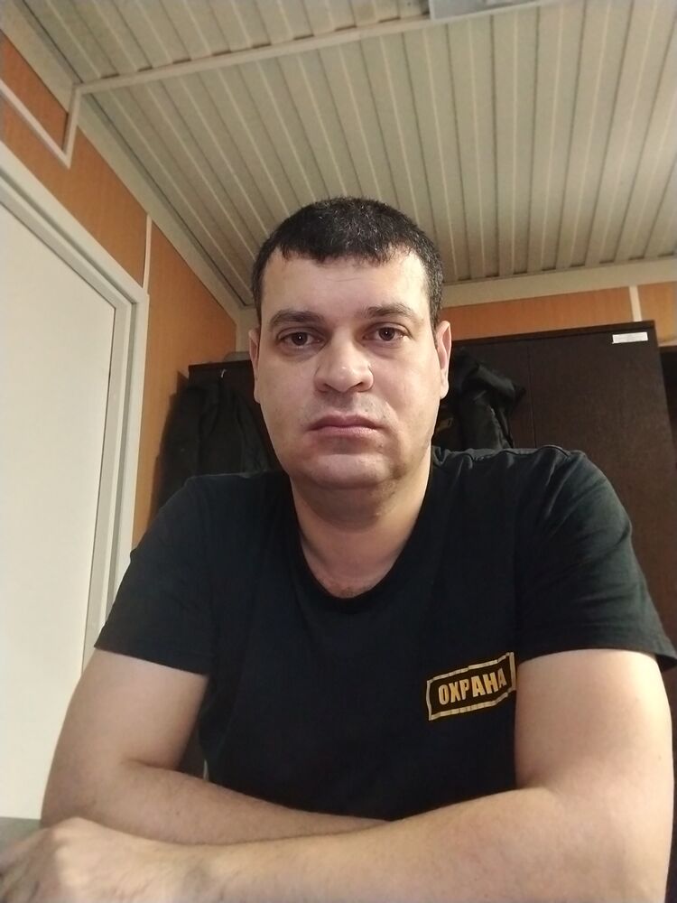 ���� 55553879 ������� ������, 39 ���, ���� ���������� � ������