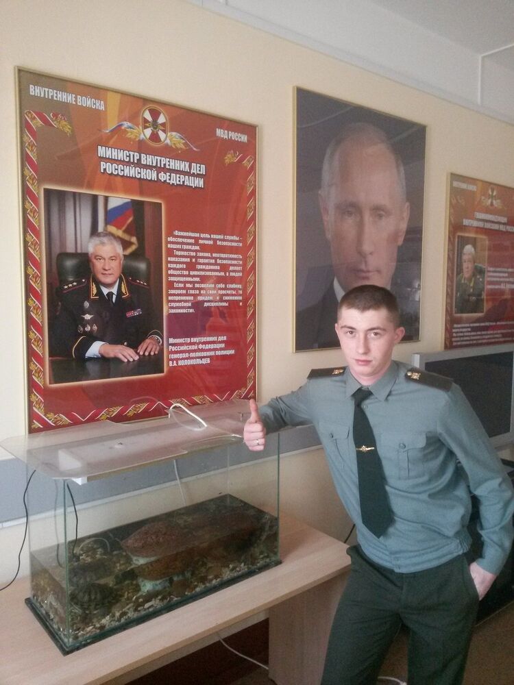 ���� 15844369 ������� ���������, 36 ���, ���� ���������� � �����������