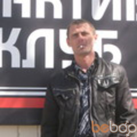  1350249  Max, 44 ,    