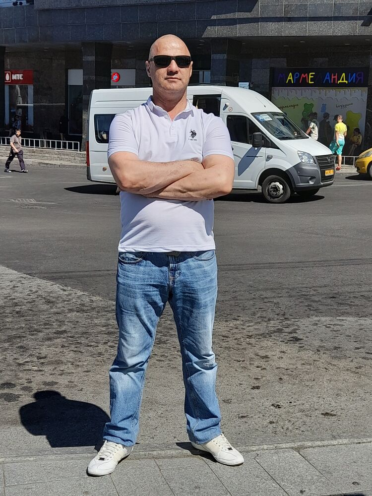  ,   , 54 ,   c 