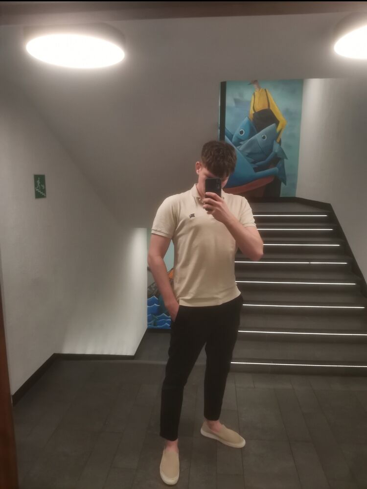  28727699  , 25 ,    --