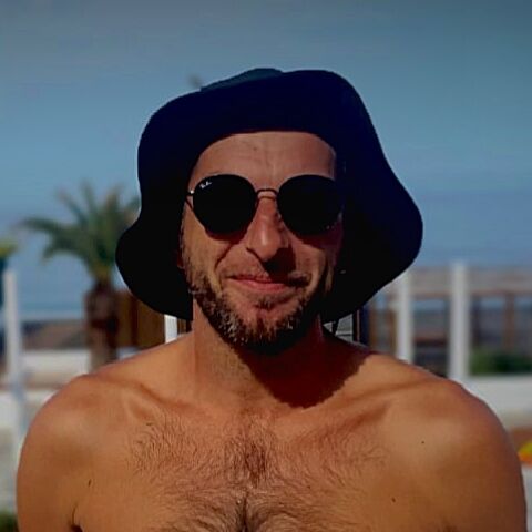 ,   , 40 ,   ,   