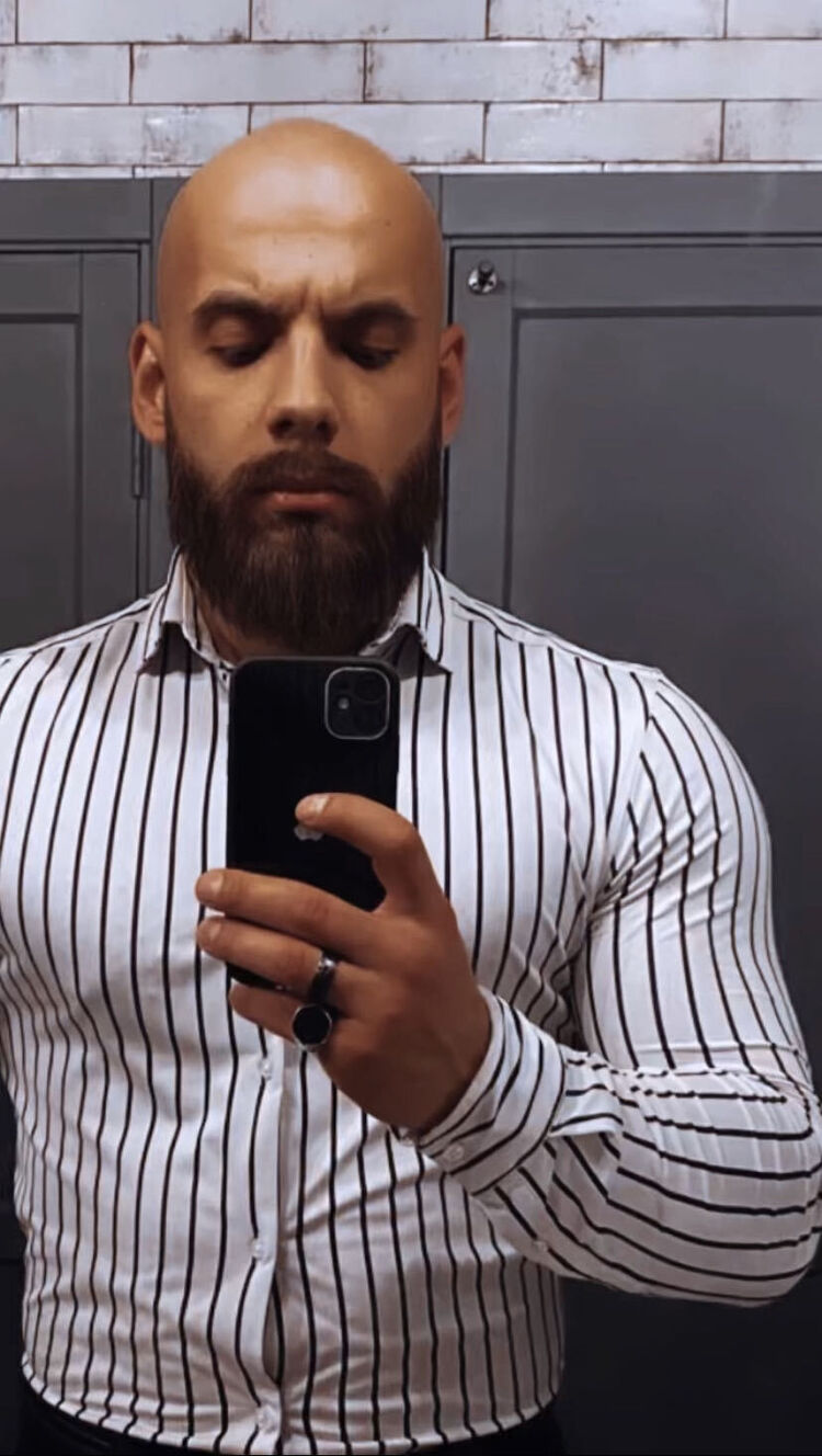 ���� 31220879 ������� Bittner, 32 ����, ���� ���������� � ������