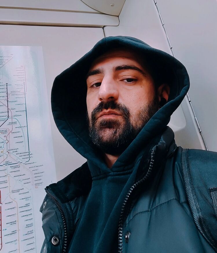  ,   , 36 ,   ,   