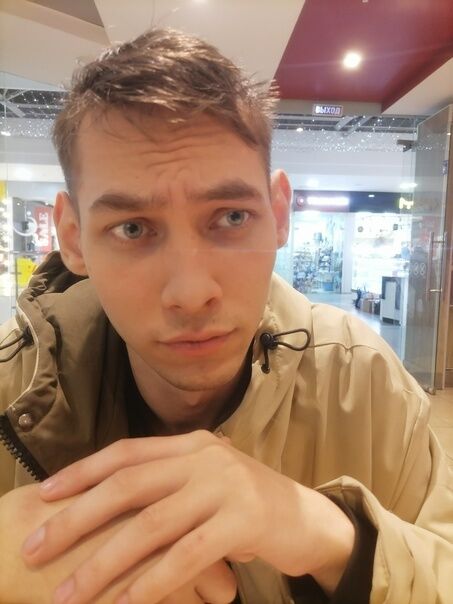 ���� 41956219 ����� ������, 25 ���, ���� ���������� � �������