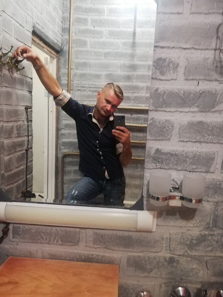 30098609  , 42 ,    