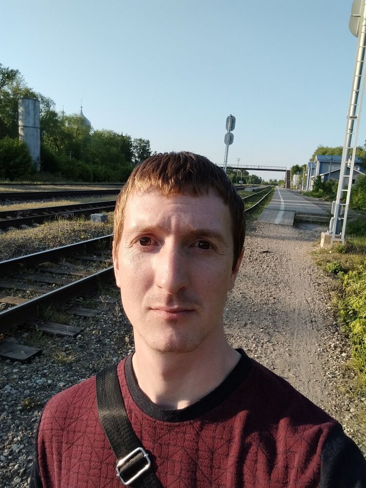  44738879  , 31 ,    