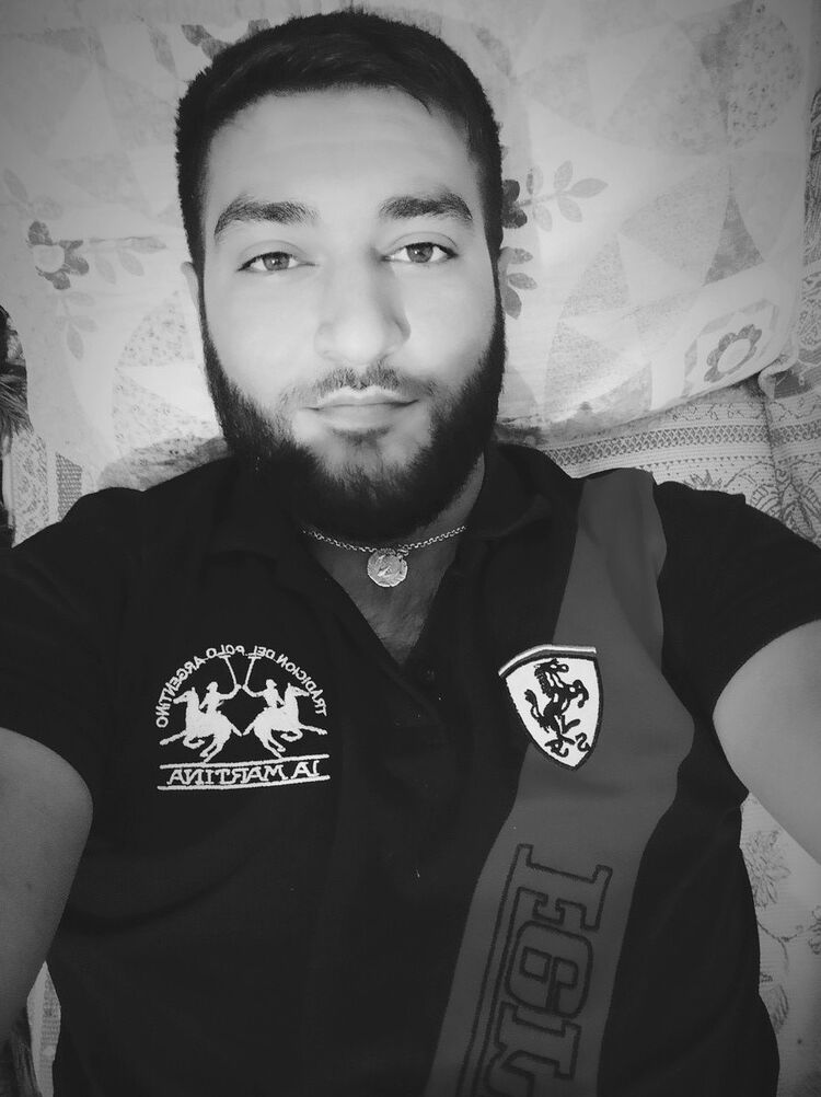 ���������� ������, ���� ������� ALIXANCHIK, 33 ����, ������������ ��� ������, ����� � ���������, c�������� ���������, ���������