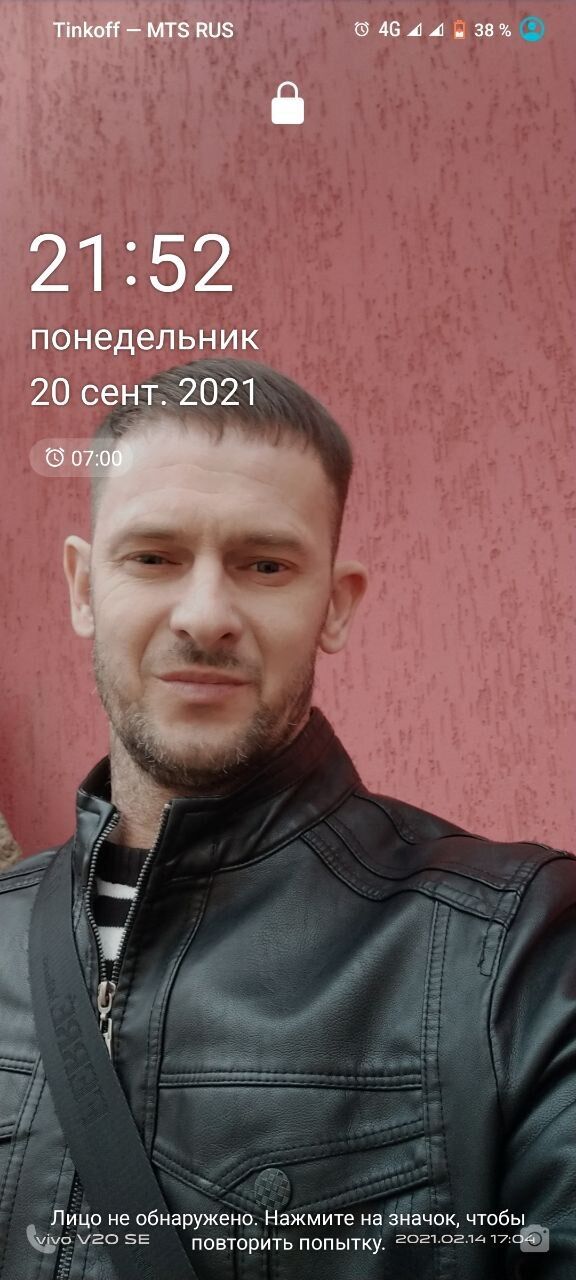  24141349  , 46 ,    