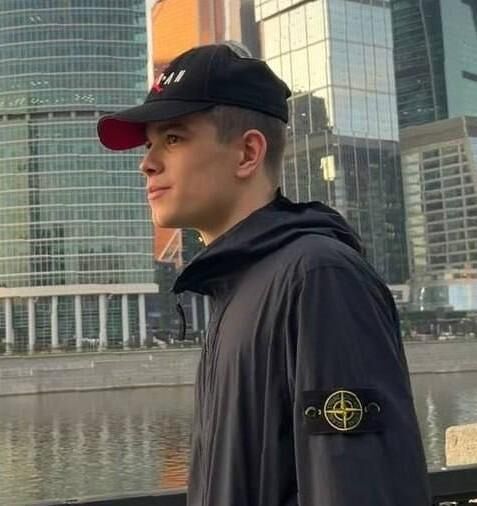 ���������� ���������, ���� ����� ������, 18 ���, ������������ ��� ������, ����� � ���������