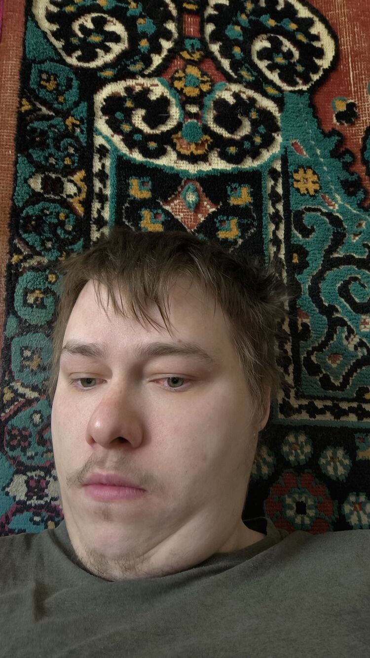 ���� 44498049 ����� Ivanow, 23 ����, ���� ���������� � ������