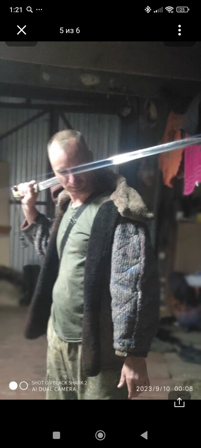 ���������� ���������, ���� ������� ���������, 41 ���, ������������ ��� ������, ����� � ���������, c�������� ���������