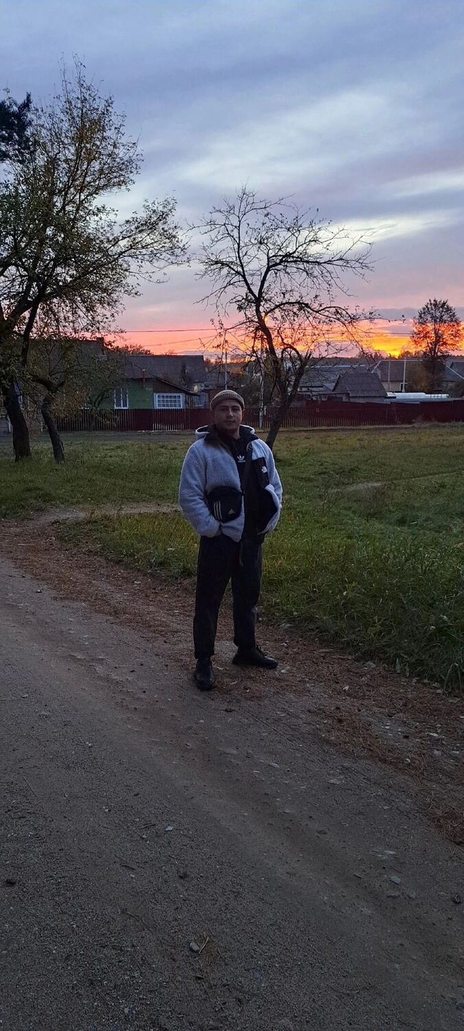  52756619  , 23 ,    