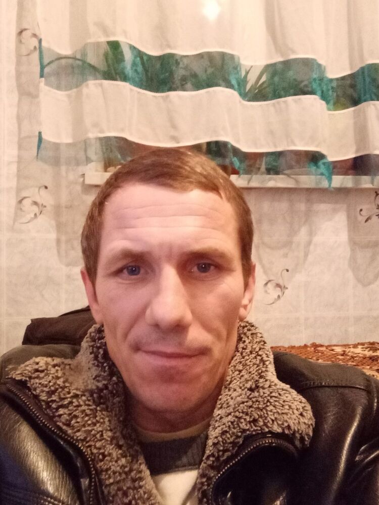 ���� 18441379 ������� Serghei, 42 ����, ���� ���������� � ��������