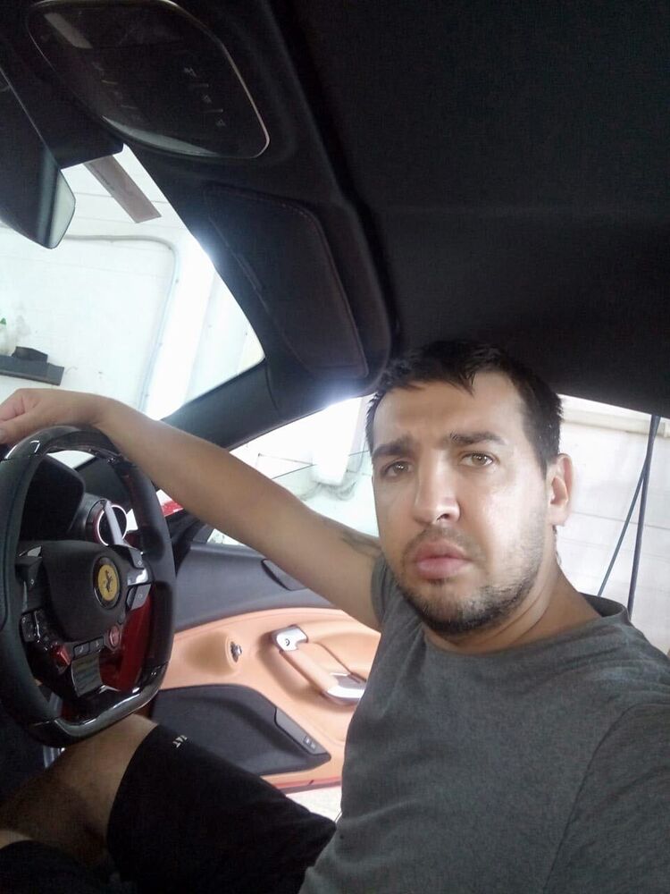 ���������� �����-���������, ���� ������� ����, 40 ���, ������������ ��� ����� � ���������, c�������� ���������