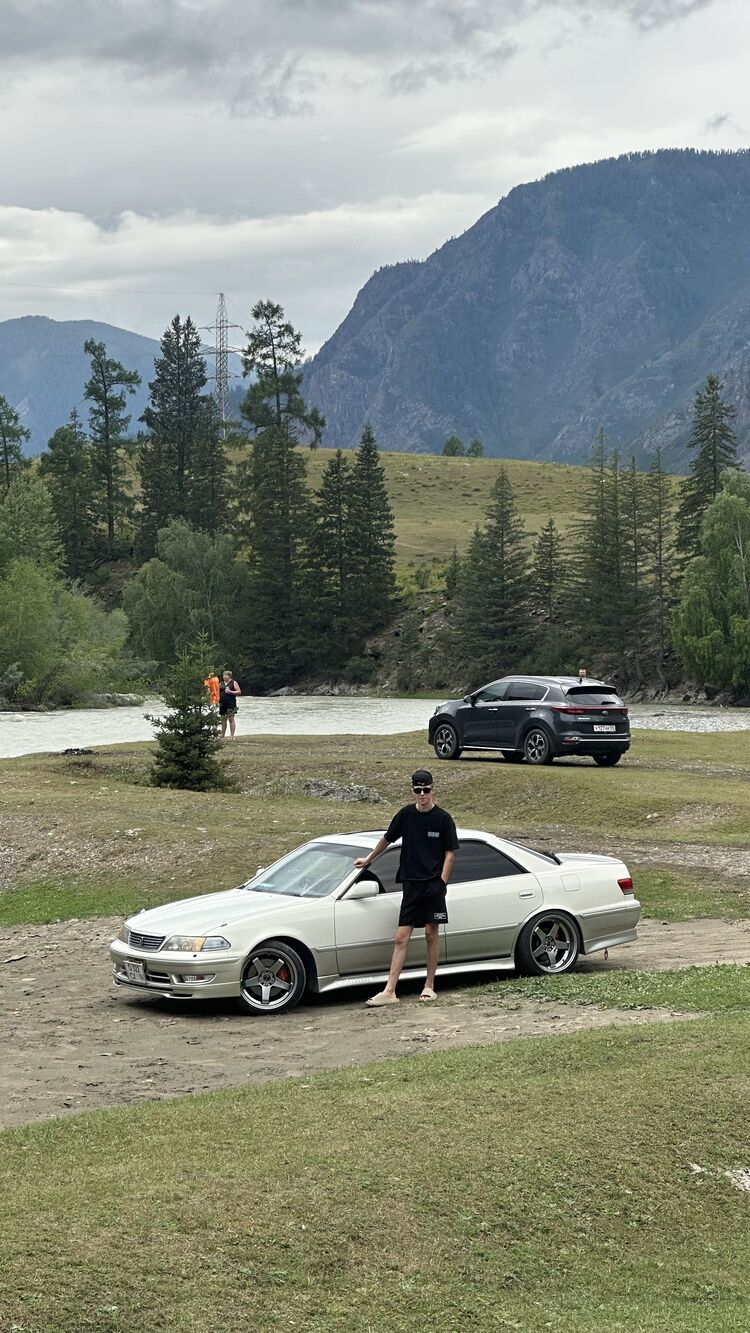 ���� 40538109 ������� ����, 26 ���, ���� ���������� � ������