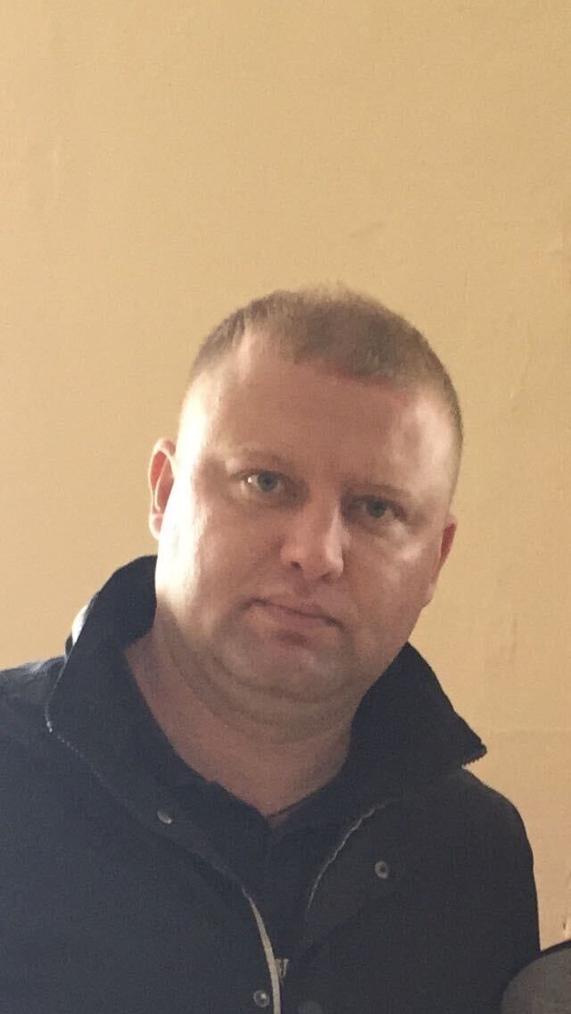 ���� 36257749 ������� ������, 42 ����, ���� ���������� � ������