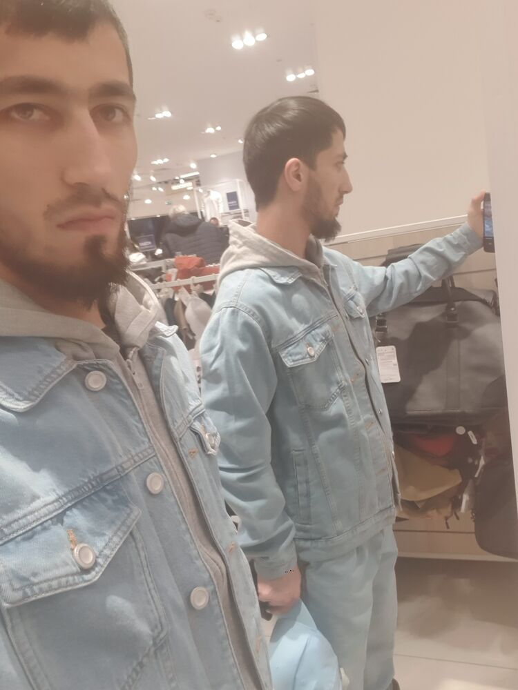 ���������� ������, ���� ������� ������, 26 ���, ������������ ��� ������, ����� � ���������, c�������� ���������