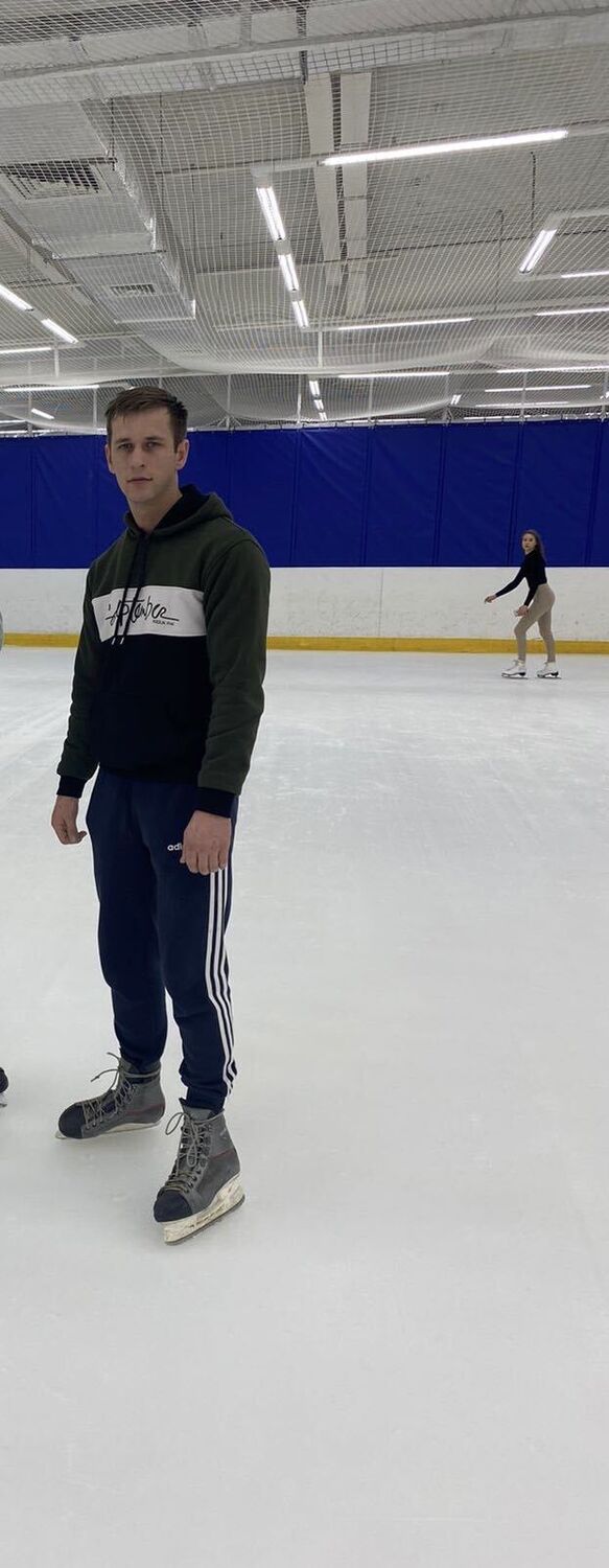 ���������� �������, ���� ������� ������, 34 ����, ������������ ��� ������, ����� � ���������