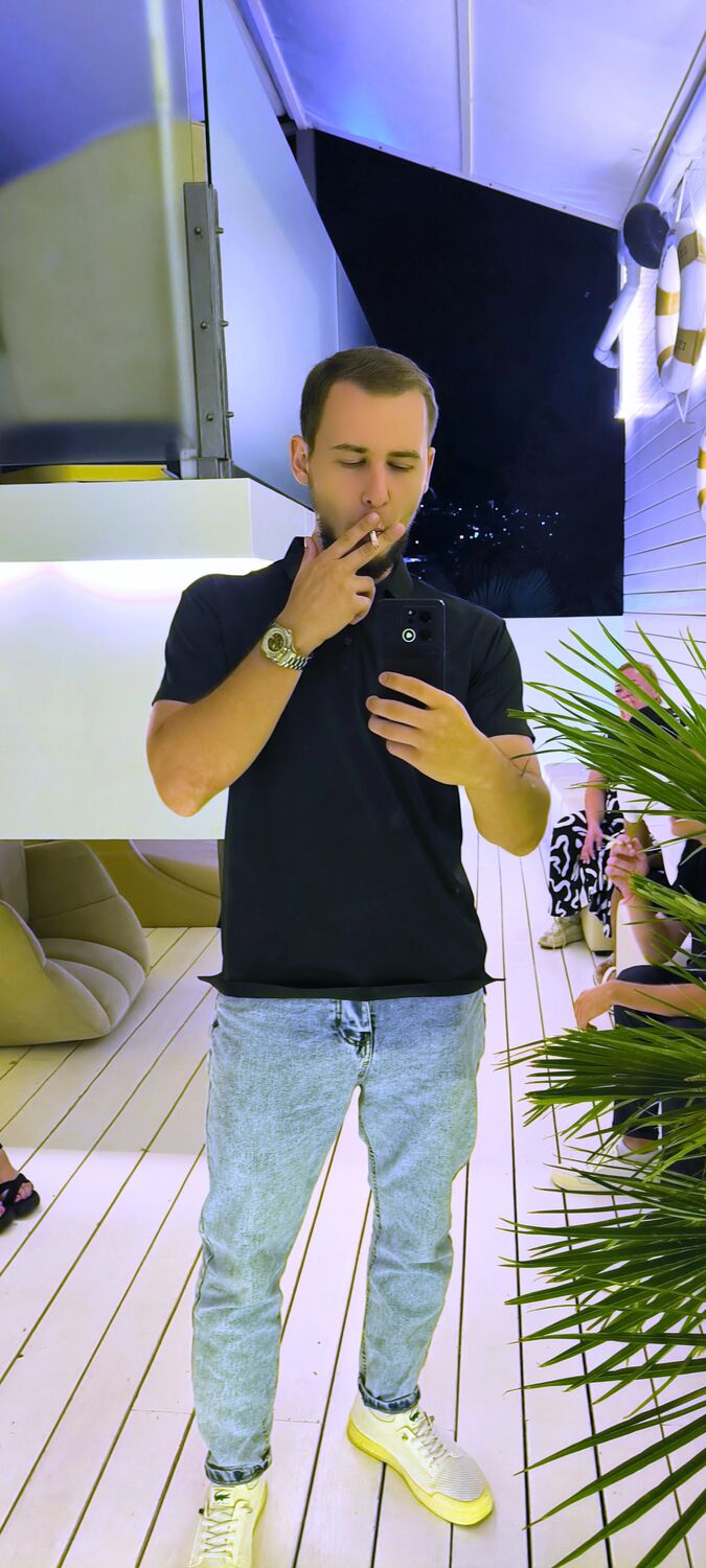 ���� 54363009 ������� ����, 26 ���, ���� ���������� � ��������