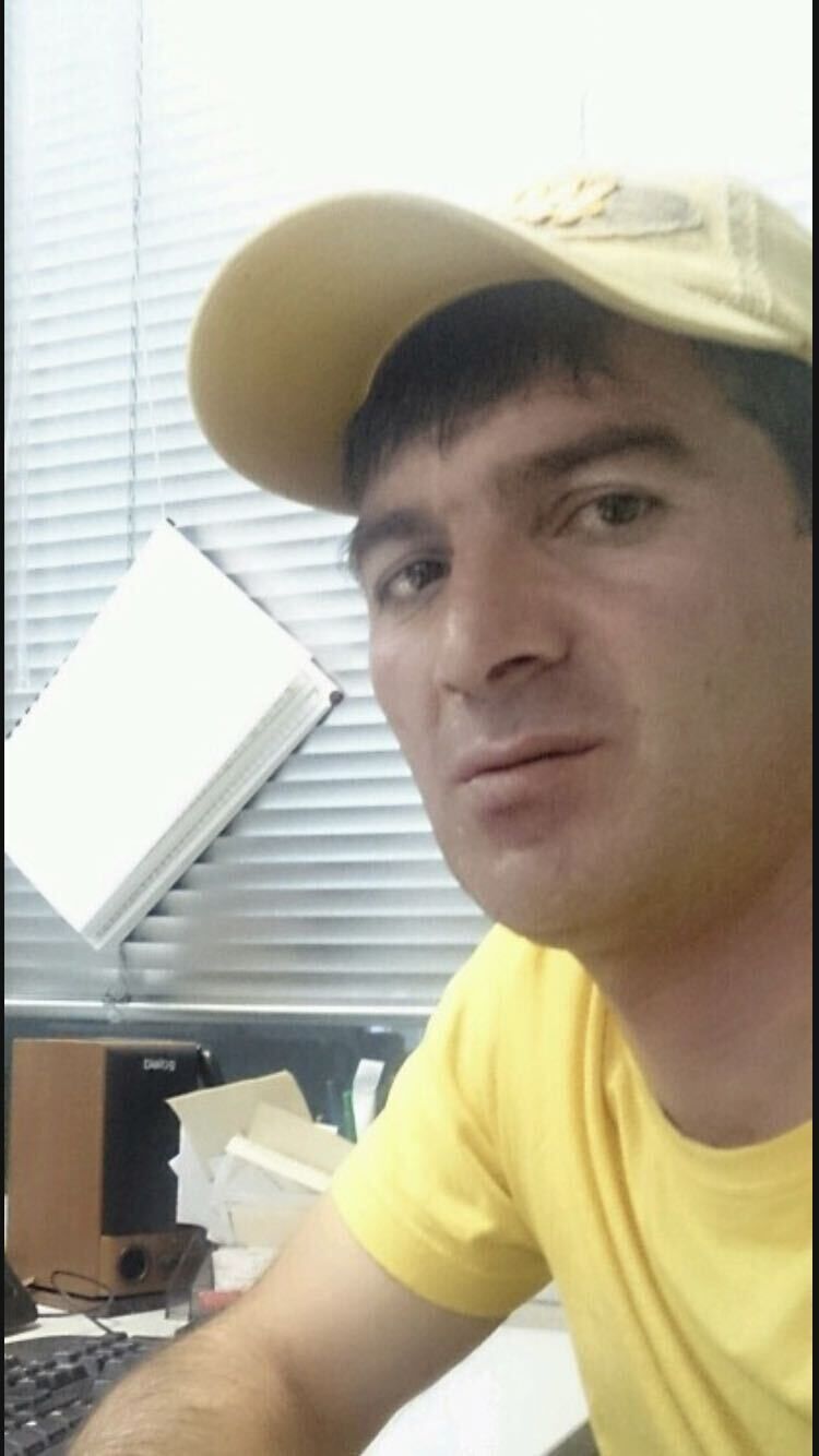 ���������� ������������, ���� ������� ������, 45 ���, ������������ ��� ������, ����� � ���������, ���������