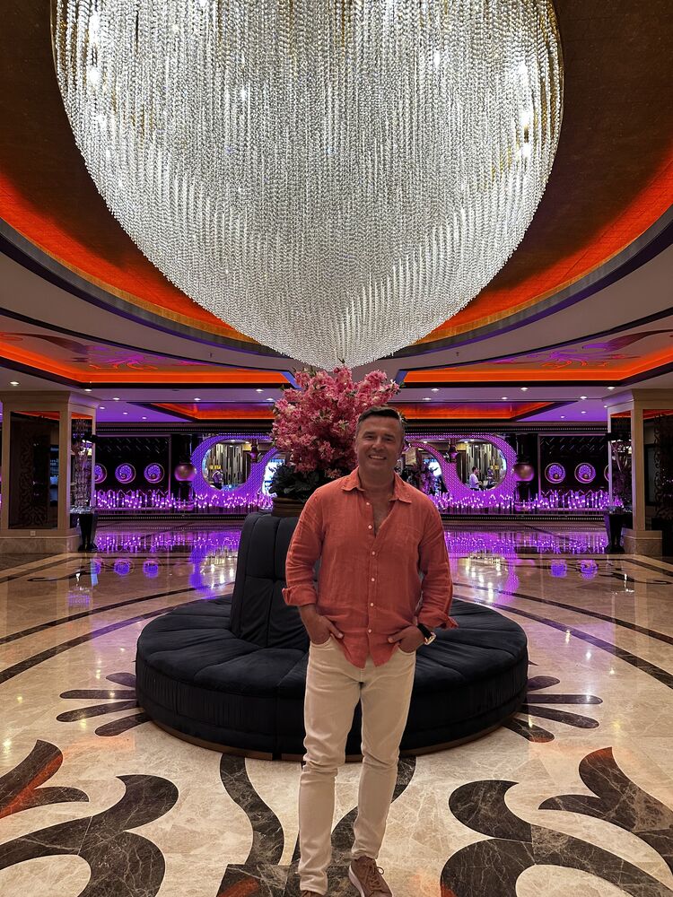 ���������� ������, ���� ������� Sukru, 55 ���, ������������ ��� ������, ����� � ���������, c�������� ���������, ���������