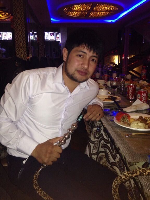 ���� 48586139 ������� ������, 29 ���, ���� ���������� � ������