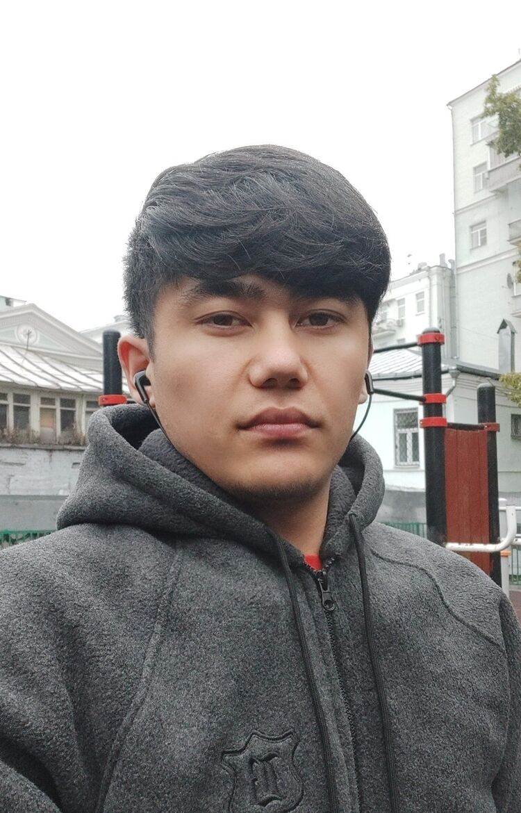 ���� 29632459 ����� �����, 24 ����, ���� ���������� � ������