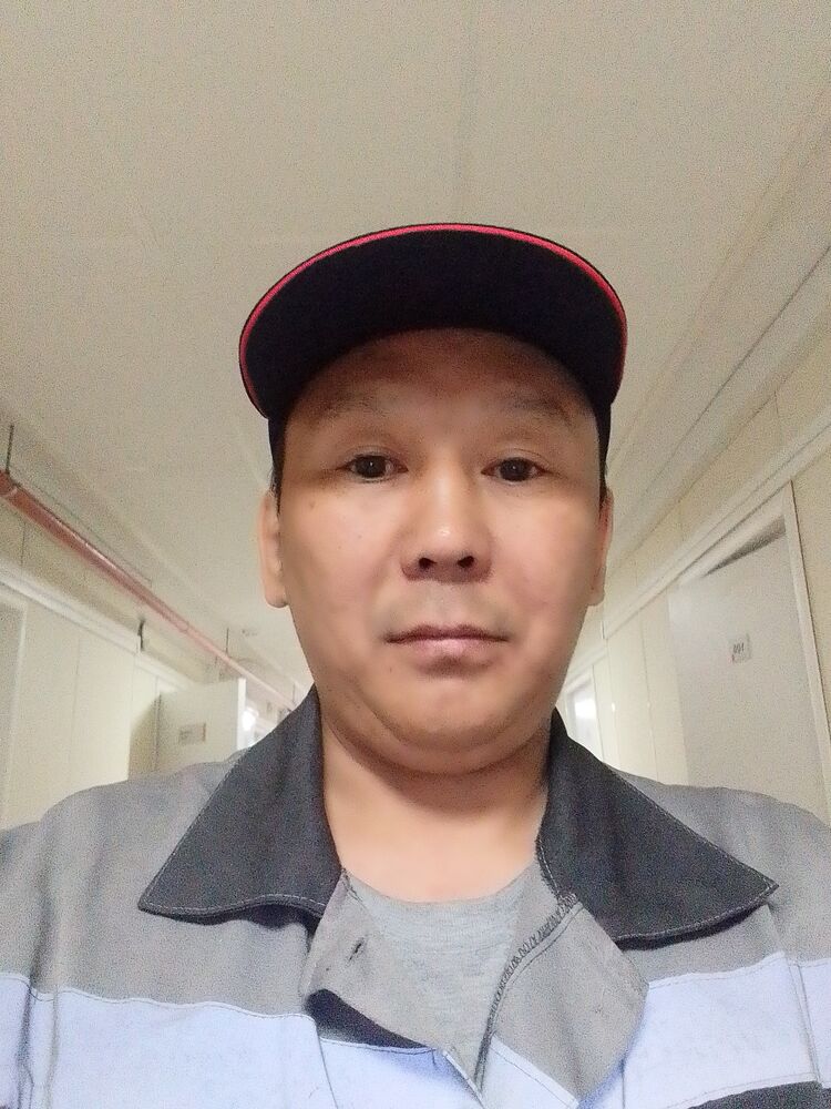  34486359  , 45 ,    