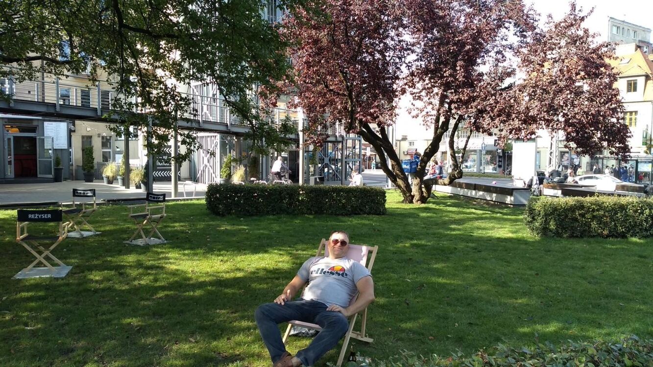  ,   M, 56 ,   ,   