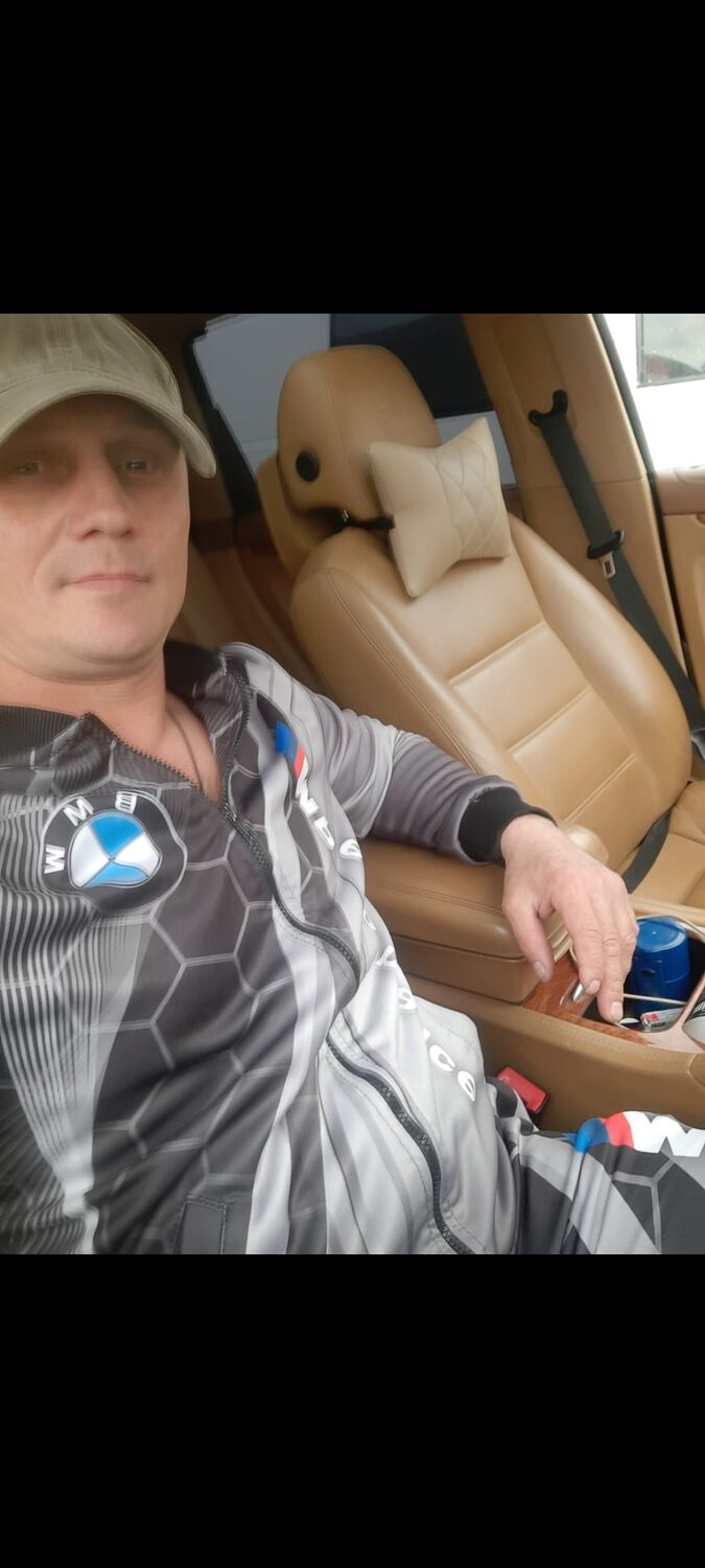  28850579  , 46 ,    -