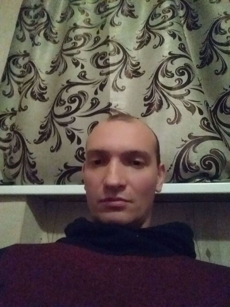 ���� 24544689 ������� ���������, 38 ���, ���� ���������� � ��������